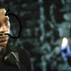Image for article titled Sleepy Hollow Goes Wide With Their "Necromancer"
